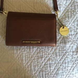 Steve Madden purse